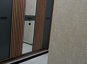 Продаётся 2-комн. новостройка 56 м², м. Ази Асланов, photo 7 from 8