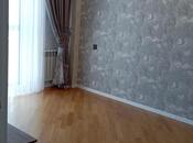 Продаётся 2-комн. новостройка 56 м², м. Ази Асланов, photo 2 from 8