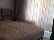 Продаётся 2-комн. новостройка 56 м², м. Ази Асланов, photo 4 from 8