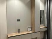 Сдаётся 2-комн. новостройка 75 м², м. Шах Исмаил Хатаи, photo 6 from 8