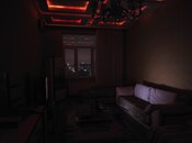 İcarəyə verilir 3 otaqlı yeni tikili 180 m², 8 Noyabr m., photo 5 from 8