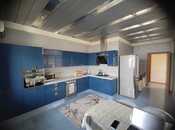 İcarəyə verilir 3 otaqlı yeni tikili 180 m², 8 Noyabr m., photo 7 from 8