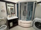 İcarəyə verilir 3 otaqlı yeni tikili 180 m², 8 Noyabr m., photo 8 from 8