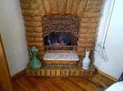 Сдаётся 2-комн. вторичка 74 м², м. Ичеришехер, photo 2 from 7