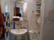 Сдаётся 2-комн. вторичка 74 м², м. Ичеришехер, photo 5 from 7