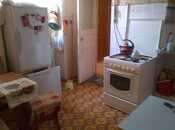 Сдаётся 2-комн. вторичка 74 м², м. Ичеришехер, photo 4 from 7