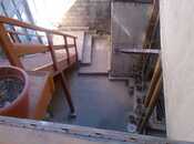 Сдаётся 2-комн. вторичка 74 м², м. Ичеришехер, photo 6 from 7