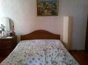 Сдаётся 2-комн. вторичка 74 м², м. Ичеришехер, photo 3 from 7