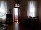 Объявление №5944474 - Баку, м. Ичеришехер, 2-комн., 74 м², 2/2 этаж