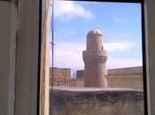 Сдаётся 2-комн. вторичка 74 м², м. Ичеришехер, photo 7 from 7