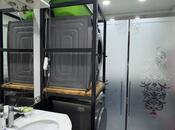 Продаётся 5-комн. новостройка 191 м², м. Элмляр Академиясы, photo 5 from 8