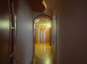 Продаётся 5-комн. новостройка 191 м², м. Элмляр Академиясы, photo 6 from 8