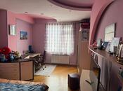 Продаётся 5-комн. новостройка 191 м², м. Элмляр Академиясы, photo 7 from 8