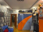 Продаётся 5-комн. новостройка 191 м², м. Элмляр Академиясы, photo 2 from 8