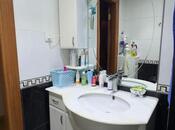 Продаётся 5-комн. новостройка 191 м², м. Элмляр Академиясы, photo 4 from 8