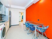 Elan №5944461 - Bakı, 28 May m., 3 otaqlı, 175 m², 8/14 mərtəbə