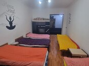 İcarəyə verilir 3 otaqlı köhnə tikili 200 m², Nizami m., photo 2 from 8