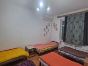 İcarəyə verilir 3 otaqlı köhnə tikili 200 m², Nizami m., photo 8 from 8