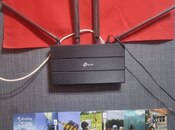 İcarəyə verilir 3 otaqlı köhnə tikili 200 m², Nizami m., photo 4 from 8