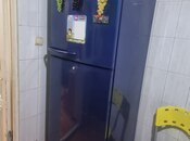 İcarəyə verilir 3 otaqlı köhnə tikili 200 m², Nizami m., photo 5 from 8