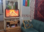 İcarəyə verilir 3 otaqlı köhnə tikili 200 m², Nizami m., photo 7 from 8