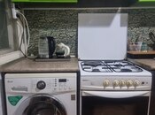 İcarəyə verilir 3 otaqlı köhnə tikili 200 m², Nizami m., photo 6 from 8