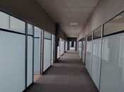 Сдаётся  объект 1 600 м², м. 28 мая, photo 8 from 8