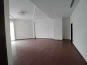 Сдаётся  объект 1 600 м², м. 28 мая, photo 2 from 8