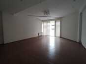 Сдаётся  объект 1 600 м², м. 28 мая, photo 7 from 8