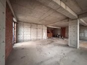 Продаётся 4-комн. новостройка 148.3 м², м. 28 мая, photo 7 from 8