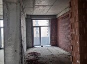 Продаётся 4-комн. новостройка 148.3 м², м. 28 мая, photo 8 from 8