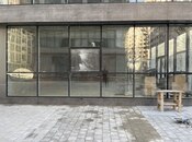 Сдаётся  объект 3 000 м², м. 28 мая, photo 4 from 8