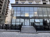 Сдаётся  объект 3 000 м², м. 28 мая, photo 2 from 8