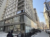 Объявление №5944469 - Баку, м. 28 мая, 3000 м²