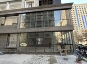 Сдаётся  объект 3 000 м², м. 28 мая, photo 3 from 8