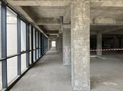 Сдаётся  объект 3 000 м², м. 28 мая, photo 8 from 8