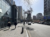 Сдаётся  объект 3 000 м², м. 28 мая, photo 5 from 8