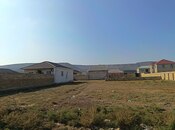 Satılır  torpaq 3.2 sot, Lökbatan q., photo 2 from 2
