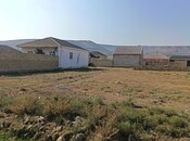 Elan №5944471 - Bakı, Lökbatan q., 3.2 sot