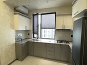 İcarəyə verilir 2 otaqlı yeni tikili 60 m², 7-ci mikrorayon q., photo 4 from 8