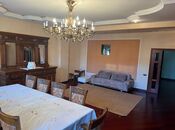 Продаётся 4-комн. новостройка 200 м², м. 28 мая, photo 4 from 8