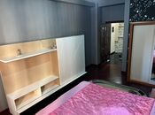 Продаётся 4-комн. новостройка 200 м², м. 28 мая, photo 8 from 8