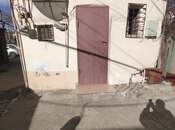 Elan №5944493 - Bakı, Biləcəri q., 1 otaqlı, 28 m²