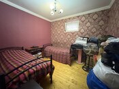 Продаётся 4-комн. дом/дача 100 м², пос. Кюрдаханы, photo 8 from 8