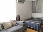 Сдаётся 1-комн. новостройка 35 м², м. Элмляр Академиясы, photo 4 from 8