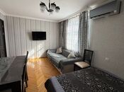 Объявление №5944491 - Баку, м. Элмляр Академиясы, 1-комн., 35 м², 5/5 этаж