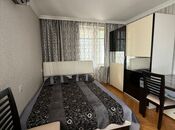 Сдаётся 1-комн. новостройка 35 м², м. Элмляр Академиясы, photo 6 from 8