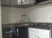 Сдаётся 1-комн. новостройка 35 м², м. Элмляр Академиясы, photo 8 from 8