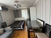 Сдаётся 1-комн. новостройка 35 м², м. Элмляр Академиясы, photo 5 from 8