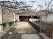 Продаётся 4-комн. дом/дача 100 м², пос. Кюрдаханы, photo 3 from 8